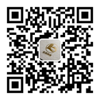 焦作熠星智能電子科技有限公司